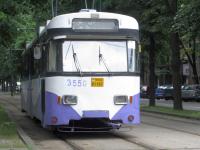 Imagine atasata: 20140603 - 142213 3550.jpg